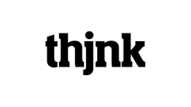 Hagebau-Agentur Thjnk ausgezeichnet