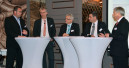  Talsohle bei Wärmedämm-Verbundsystemen durchschritten