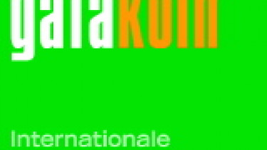 „Zukunftstrends auf hohem Niveau“