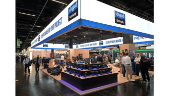 Großes Akku-Potenzial im Garten