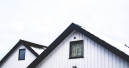 Höchster Preisanstieg für Häuser und Wohnungen seit 20 Jahren