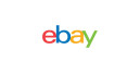 Ebay berät gewerbliche Händler