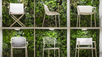 Die imm Cologne 2021 wird hybrid Die imm Cologne 2021 wird hybrid