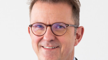 Markus Tkotz ist neuer EHI-Präsident