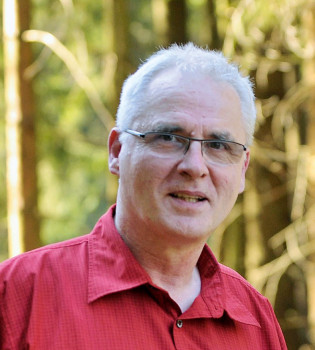 Alain Paul, Holz.ConZert GmbH
