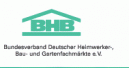 Der Weg zurück
