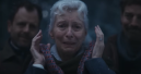 Obi präsentiert emotionalen TV-Spot