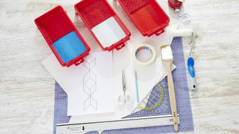 Tesa SE 2018 mit überproportionalem Wachstum