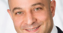 Agâh Schaumburg kommt, Joachim Crones geht