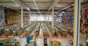 Bauhaus weitet Vertrag mit E-Commerce-Dienstleister FM Logistic aus