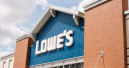 Lowe’s wächst derzeit schneller als Ace und Home Depot