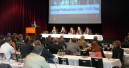 Erfolgreicher Kongress