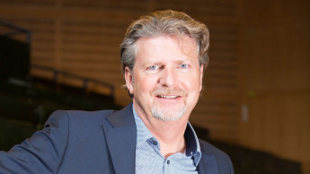 Landgard beruft Robert Sauer in den Vorstand