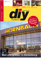 diy Ausgabe 4/2014