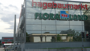 Starke Regionalisten tun sich zusammen