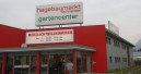 Als Deutscher in Österreich