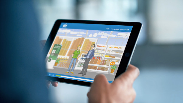 reflact AG, agiles E-Learning reflact AG, agiles E-Learning