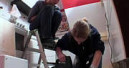 Selbst ist die Frau – auch im Fernsehen