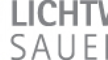 Region des Lichts