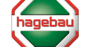 Acht Fliesenfachhändler der Hagebau schließen sich zusammen