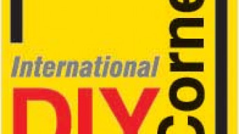 Das Programm des International DIY Corner