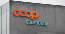 Coop Bau + Hobby feiert 40. Geburtstag