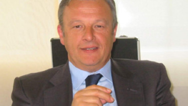 „Chance für die Lieferanten“