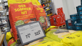 Ohne Daten kein Mehrwert