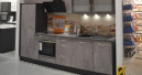 IFH und BBH konstatieren Coronaboom für Home & Interior 2020