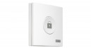 Velux kooperiert mit Netatmo im Smart-Home-Markt