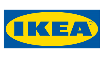 Ikea verkauft bei Amazon