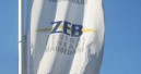 Der ZEB plant ein eigenes Baumarktkonzept