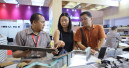 Koelnmesse geht Joint Venture in Indonesien ein