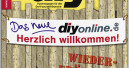 Titelthema diyonline.de