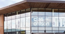 Clas Ohlson steigert Quartalsumsatz um 7 Prozent