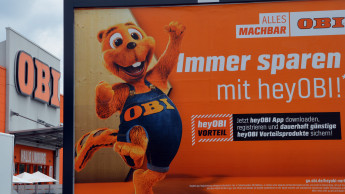 „Viele Lieferanten werden Freude haben“