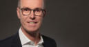 Roland Skibbe wird neuer Sales Director bei J.W. Ostendorf