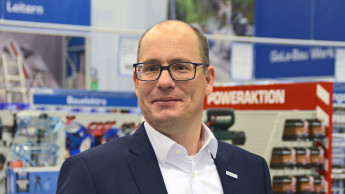 Sanierung hat noch viel Potenzial