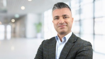 Höfer Chemie GmbH stellt Geschäftsführung neu auf