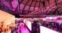20 Jahre Light + Building