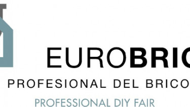 Neue DIY-Messe unter südlicher Sonne