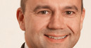 Uwe Schröder, Geschäftsführender Gesellschafter, Sanitop-Wingenroth