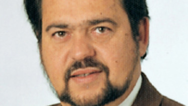Das Wollen und Wissen der Kunden