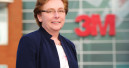 3M: Christiane Grün folgt auf Dr. John Banovetz