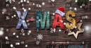 Weihnachten steht auf diyonline vor der Adventskalendertür
