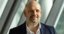 Toom bündelt Kompetenz in „Governance & Legal“