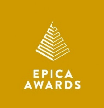 Hornbach und Heimat haben in Berlin den "Brand Tribute Award" des Kreativwettbewerbs Epica Award erhalten.