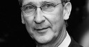 „Gesund und innovativ“