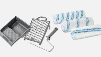 Gewinnspiel