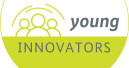 Young Innovators auf der IPM 2027 Young Innovators auf der IPM 2027